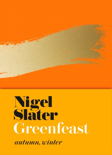 Greenfeast Autumn Winter Lovekin Jonathan Slater Nigel