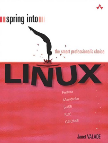 Spring Into Windows Xp Service Pack 2 1 Printing Culp Brian