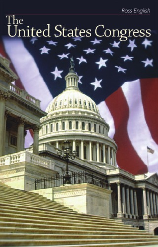 The United States Congress English Ross M