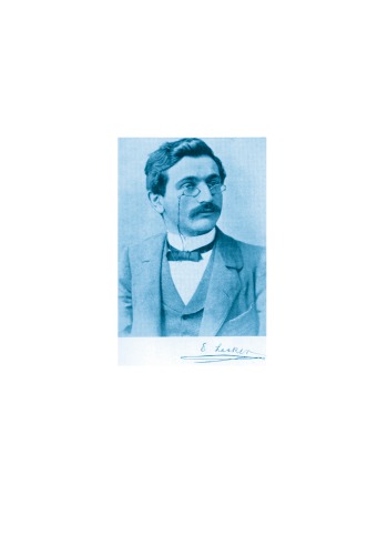 Laskers Manual Of Chess Emanuel Lasker