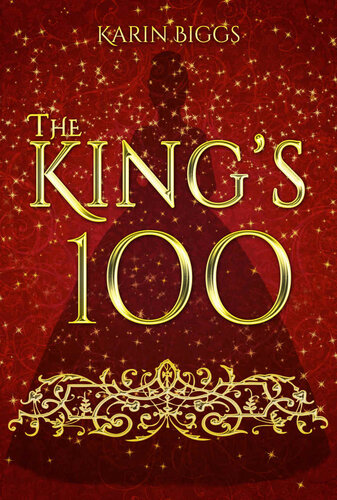 The Kings 100 Karin Biggs