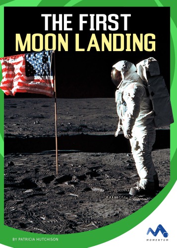The First Moon Landing Apollo 11 Spacecraft Project Apollo Us Hutchison