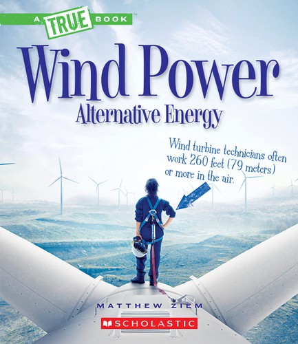 Wind Power Sailboats Windmills And Wind Turbines Library Matt Ziem