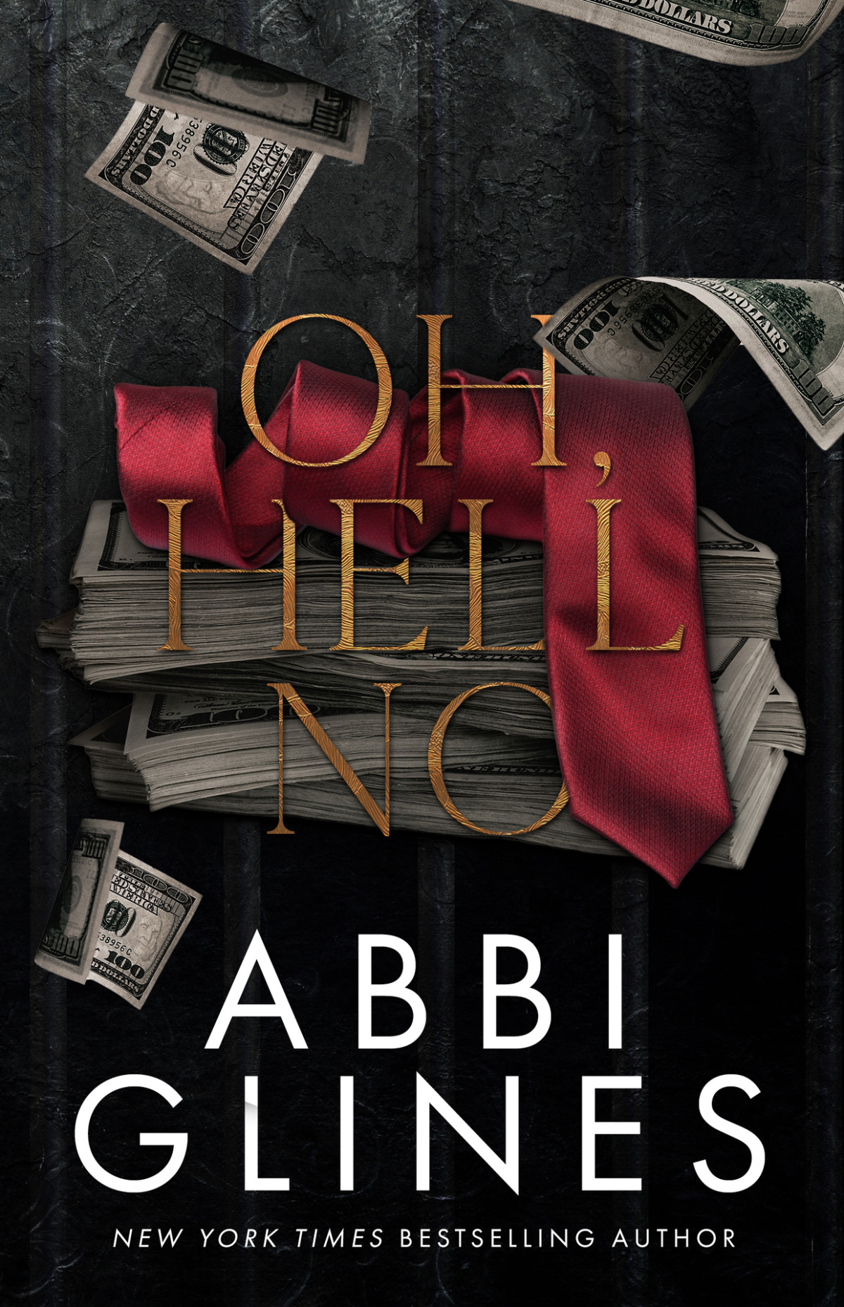 Oh Hell No Mississippi Smoke Series Book 3 Abbi Glines
