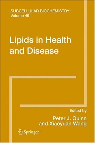 Creatine And Creatine Kinase In Health And Disease Subcellular Biochemistry 46 1st Edition Gajja S Salomons