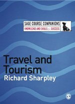 Creative Management And Development Published In Association With The Open University 3rd Jane Henry