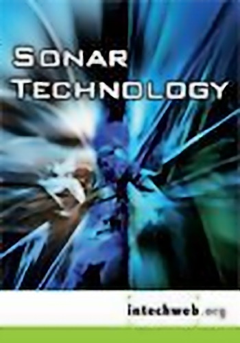 Advances In Sonar Technology 2009 Sergio Rui Silva