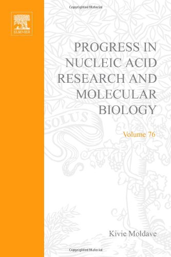 Subject Index Volume 4072 1st Edition Kivie Moldave Editor