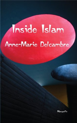 Inside Islam Annemarie Delcambre