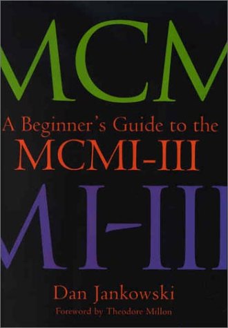 A Beginners Guide To The Mcmiiii 1st Edition Dan Jankowski
