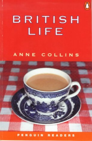 British Life Anne Collins