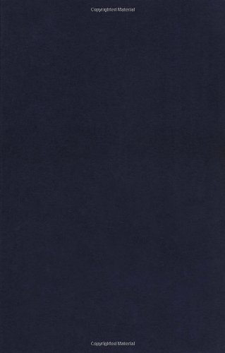 Handbook Of Psychological Services For Children And Adolescents 1st Edition Jan N Hughes