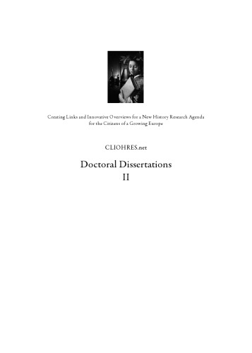 The Revitalization Of Urban Space Social Changes In Krakows Kazimierz And The Ticinese District In Milan Marta Smagacz