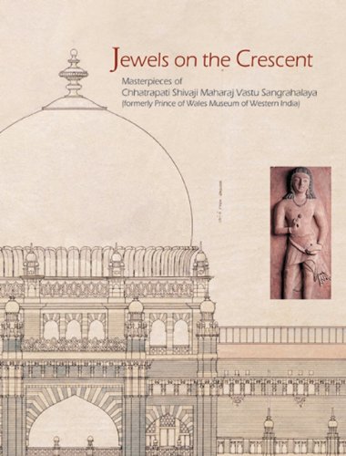 The Struggle For Modernity In Postcolonial India Vikramaditya Prakash
