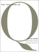 The Yale Book Of Quotations Illustrated Edition Fred R Shapiro