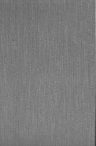 John Stuart Mills Deliberative Landscape An Essay In Moral Psychology 1st Edition Candace A Vogler