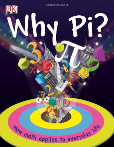 Why Pi Ball Johnny