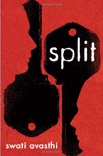 Split Swati Avasthi
