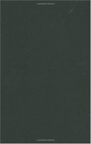 The Keyboard Music Of Js Bach 2nd Edition David Schulenberg