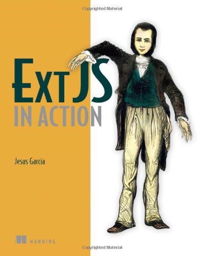 Ext Js In Action Pappsc Jesus Garcia