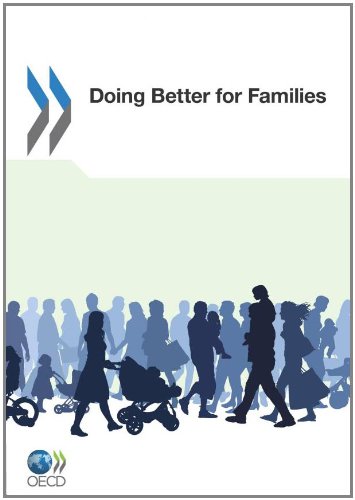 Doing Better For Families Oecd