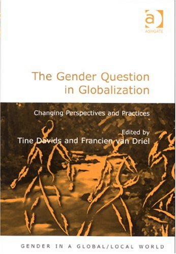 Reproductive Rights Violations A Comparison Of Exportoriented Industries In Mexico And Morocco Fenneke Reysoo