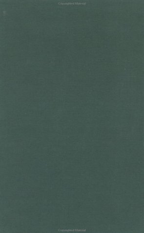 Chinese American Masculinities From Fu Manchu To Bruce Lee Studies In Asian Americans 1st Edition Jachinson Chan