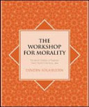 The Workshop For Morality The Islamic Creativity Of Pesantren Daarut Tauhid In Bandung Java Dindin Solahudin