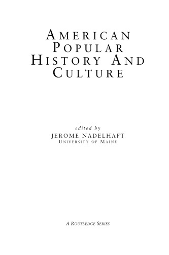 Actors And Activists Performance Politics And Exchange Among Social Worlds David A Schlossman