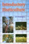 Introductory Horticulture Ep Christopher