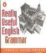 Penguin Quick Guides Really Useful English Grammar Jake Allsop