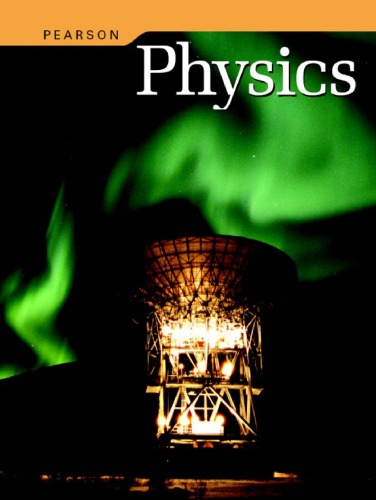 Physics James E Ackroyd Mark Anderson Carmen Berg Brian E Martin