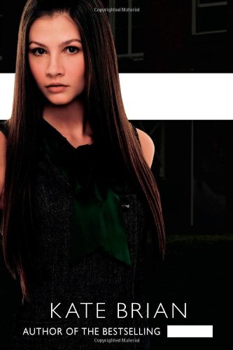 Privilege 4 Sweet Deceit Original Kate Brian