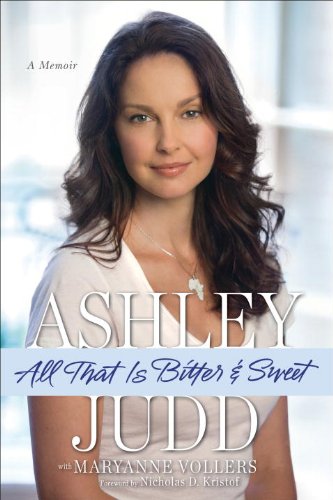 All That Is Bitter And Sweet A Memoir First Maryanne Vollers