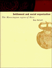 Settlement And Social Organization The Merovingian Region Of Metz Guy Halsall