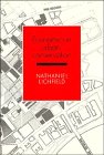 Economics In Urban Conservation Nathaniel Lichfield