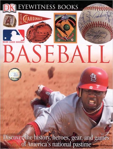 Baseball James Kelley