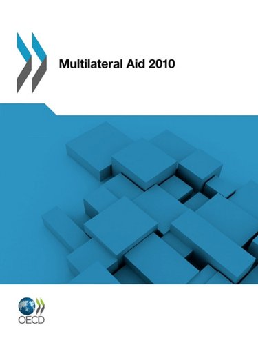 Multilateral Aid 2010 Oecd