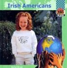 Irish Americans Nichol Bryan