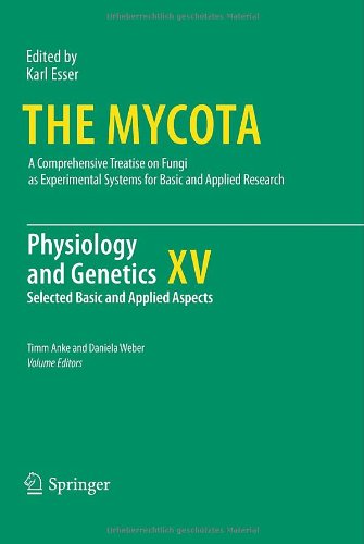 Physiology And Genetics Selected Basic And Applied Aspects 1st Edition Roland Ws Weber Auth