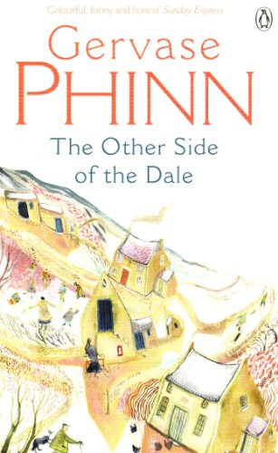 The Other Side Of The Dale Gervase Phinn