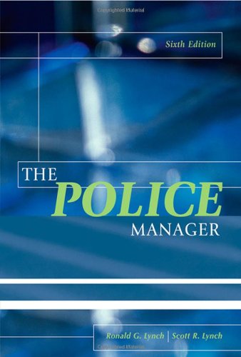 Management Principle Contemporary Sixth Edition 6th Edition Ronald G Lynch And Scott R Lynch