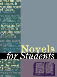Novels For Students Presenting Analysis Context Criticism On Commonly Studied Novels Volume 18 David Galens