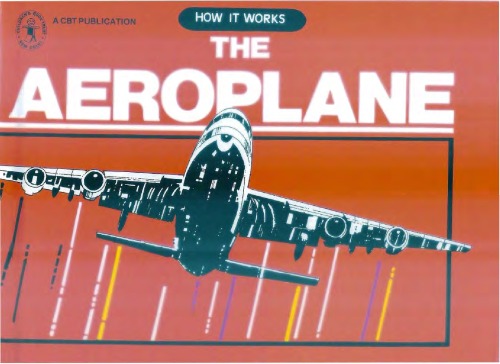 The Aeroplane Navkala Roy