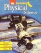 Holt Physical Science California Edition Christie Phd Borgford