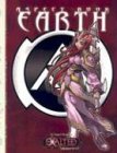 Aspect Book Earth Eric Brennan
