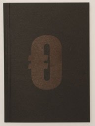 Notes Towards A Critique Of Money Georgios Papadopoulos
