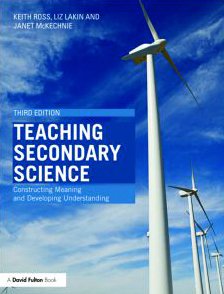 Teaching Secondary Science Constructing Meaning And Developing Understanding 3rd Edition 3rd Edition Keith Ross