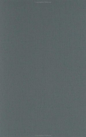 The Papers Of Dwight David Eisenhower The Presidency Keeping The Peace Volume 20 Dwight David Eisenhower