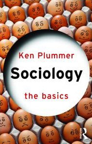 Sociology The Basics 1st Edition Ken Plummer